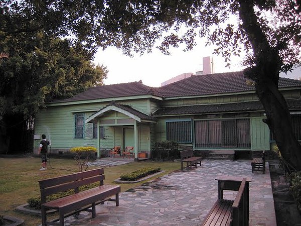 DSCN4136.JPG