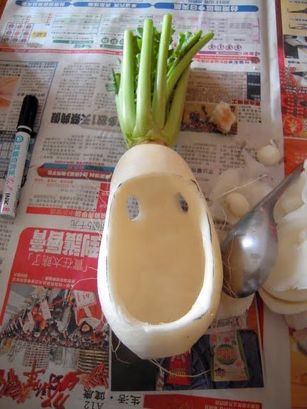 DSCN6294.JPG