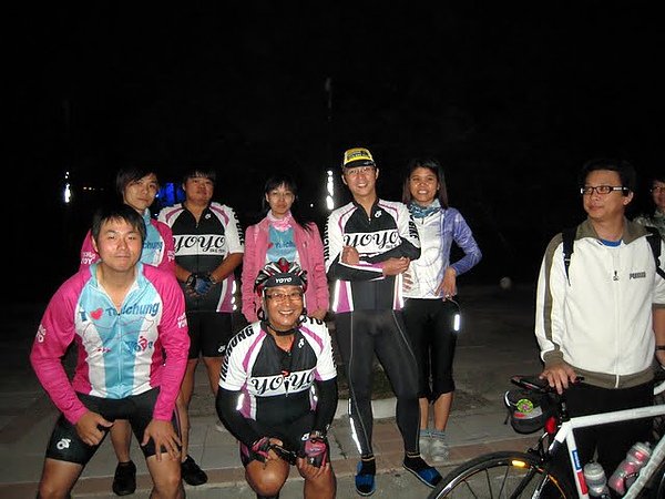 DSCN4192.JPG