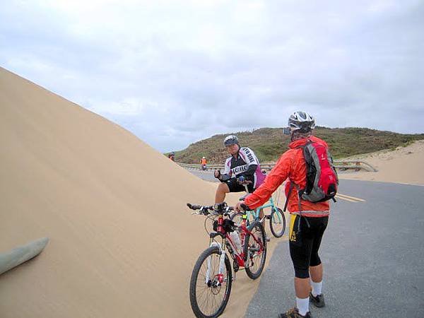 DSCN7148.JPG