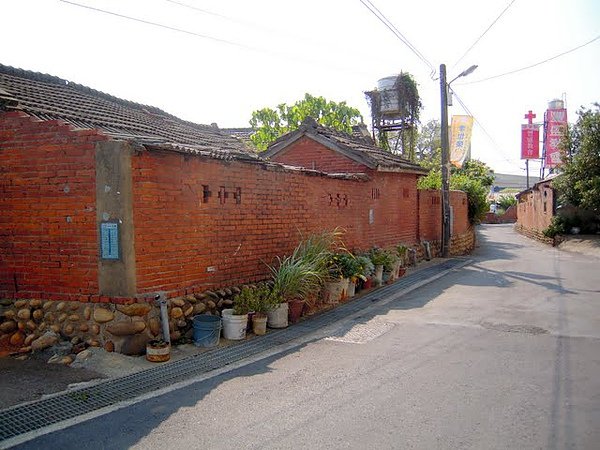 DSCN4381.JPG