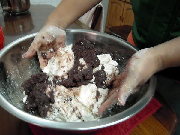 DSCN5856.JPG