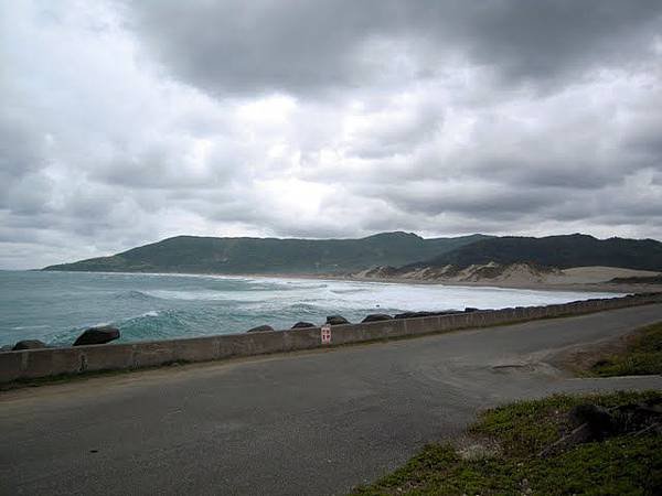 DSCN7170.JPG
