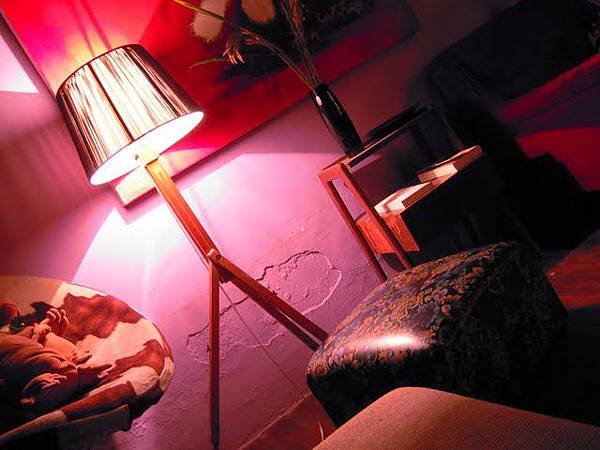 DSCN3803.JPG
