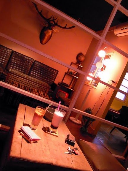 DSCN3713.JPG
