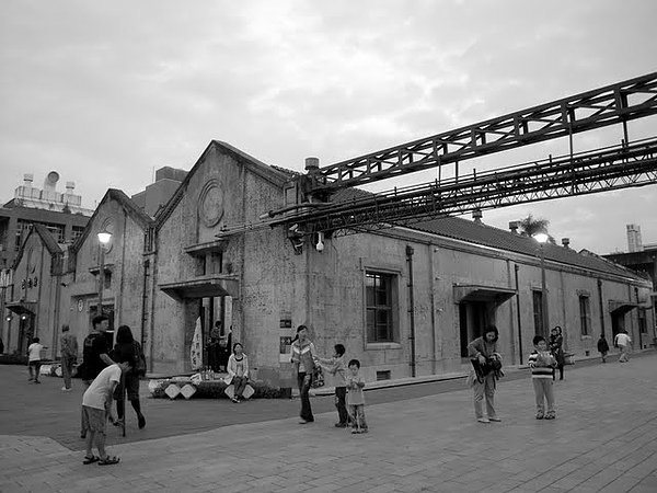 DSCN4830.JPG