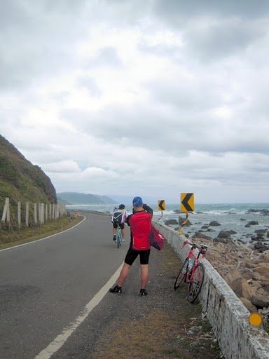 DSCN7189.JPG