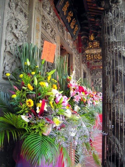 DSCN8724.JPG