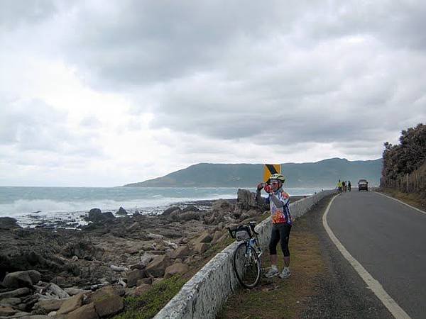 DSCN7192.JPG