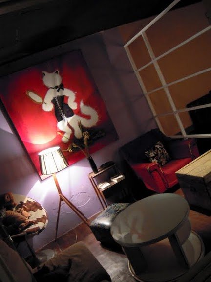 DSCN3689.JPG