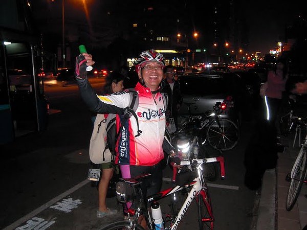 DSCN4281.JPG