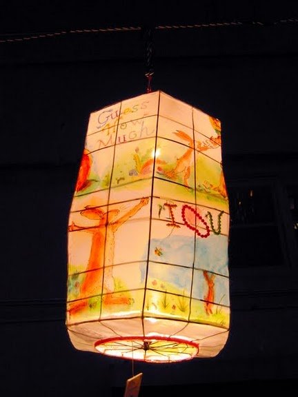 DSCN6117.JPG