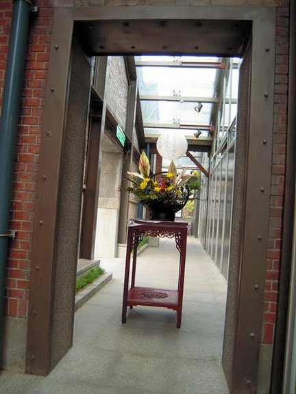 DSCN4726.JPG