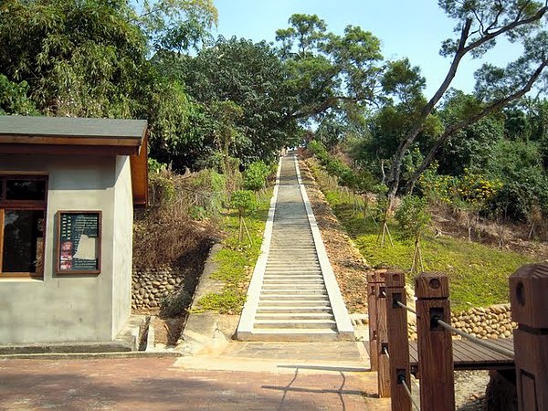 DSCN4406.JPG