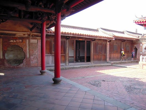 DSCN4618.JPG