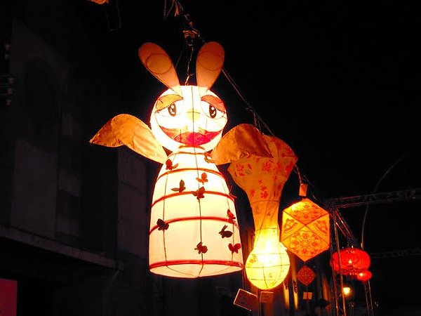 DSCN6115.JPG