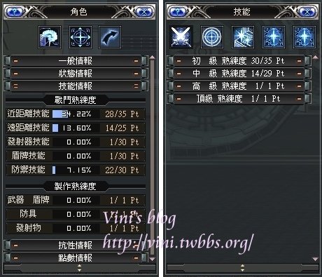 30 - 1.jpg