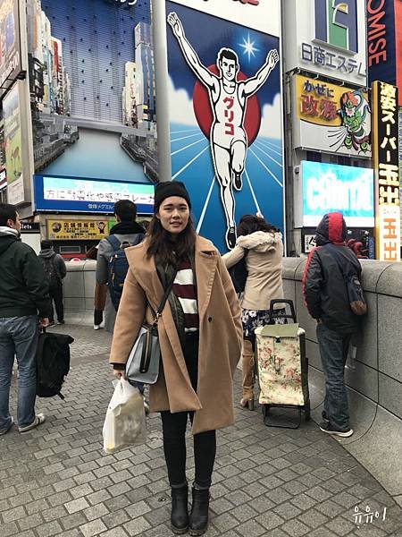 IMG_6169_meitu_31.jpg