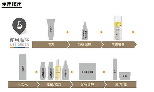 全螢幕擷取 2015820 下午 100642.bmp