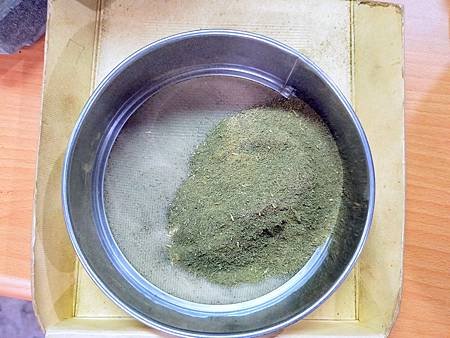 IMG20181019153612.jpg