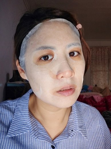 IMG20190202101027.jpg