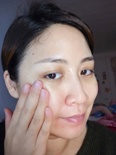 IMG20190209115640.jpg