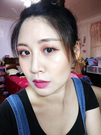 IMG20190607162821.jpg