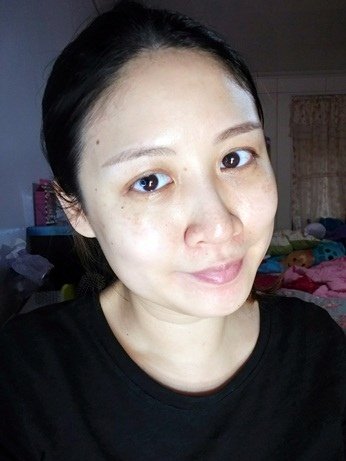 IMG20190704113011.jpg