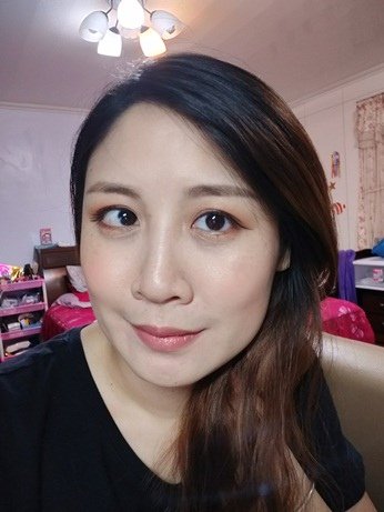 IMG20190706201206.jpg
