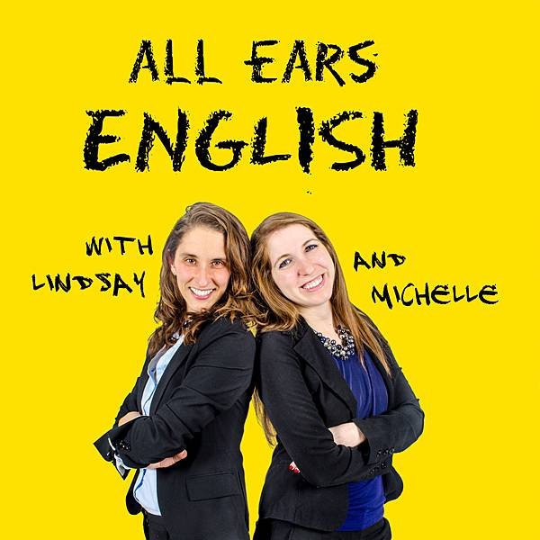 All_Ears_English_New_Cover_with_Michelle_Under_500_KB.jpg