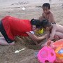 IMG_0640.JPG