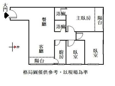 下載 (13).jpg