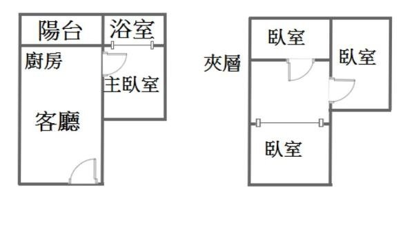 下載 (14).jpg