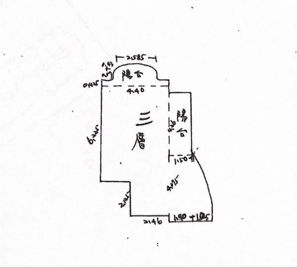 下載 (11).jpg