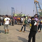 201310203318.jpg