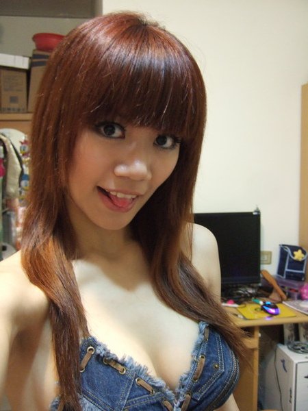1f650fab3b1ef172284c61bbb54759e0.jpg