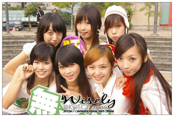 971120blog06.jpg