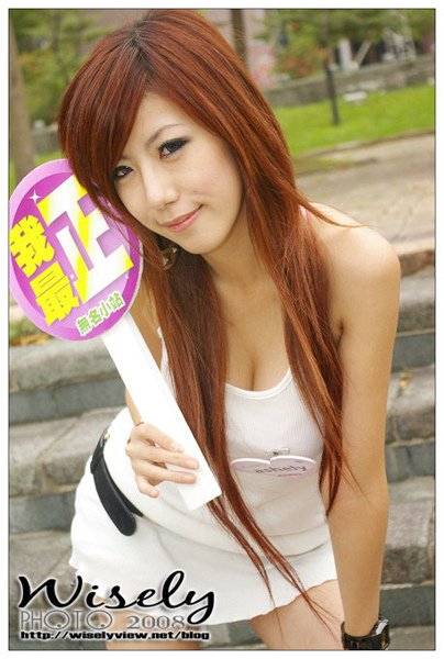 971120blog17.jpg