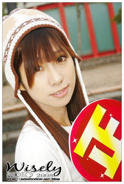 971120blog19.jpg