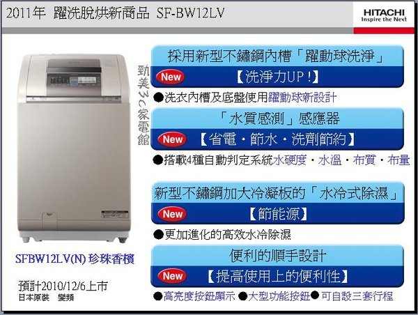 日製SFBW12LV躍動洗脫烘.JPG