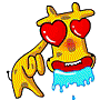 6-16091210422c35.jpg.gif