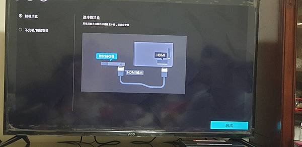 556694.jpg