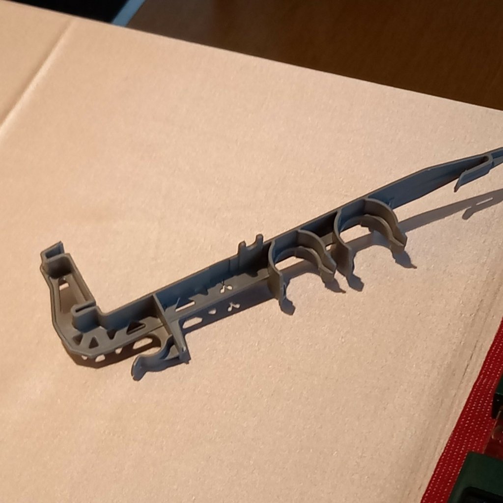 LINE_ALBUM_Bosch洗碗機獨立型做嵌入式安裝_220906_89.jpg
