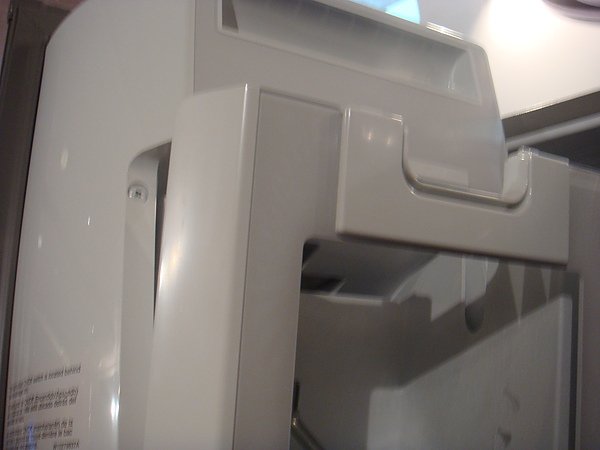 快取製冰室1.JPG