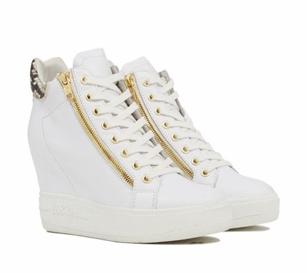 ash-atomic-womens-wedge-sneaker-white-roccia-leather-350003-118-2