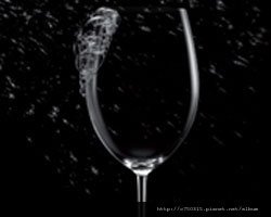 Wineglasses_0113_7