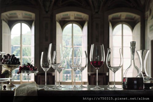 Riedel_0117