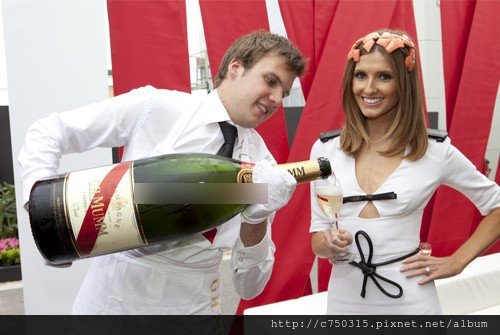 GH-Mumm-F1_0620_1