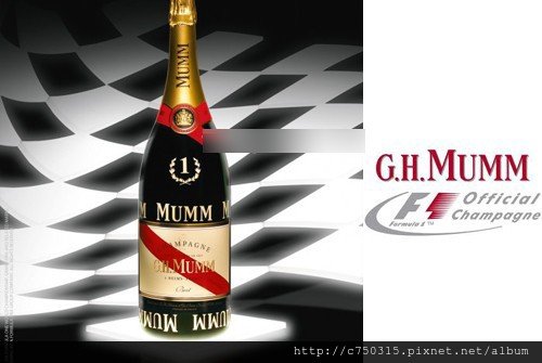 GH-Mumm-F1_0620_2