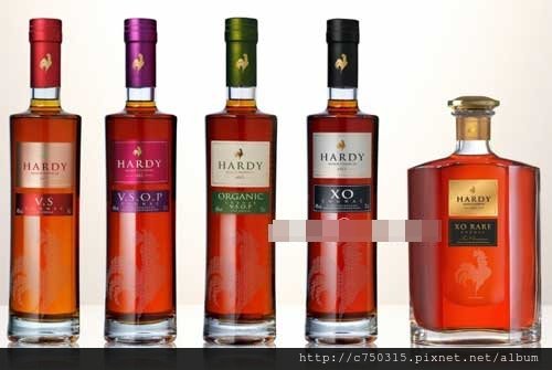 Hardy-Cognac_2